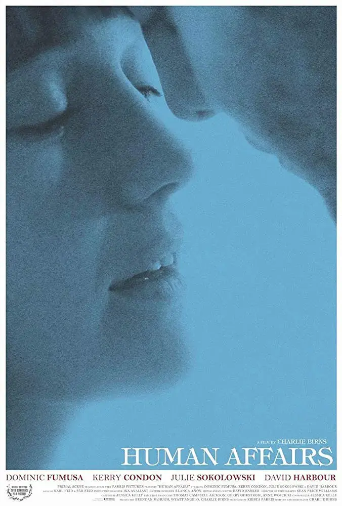 《爱人孕事》：都市男女的意外惊喜与情感抉择，孕育爱与责任的温情故事