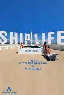 《邮轮生活》：奢华背后的孤独？揭秘海上漂流的真实人生