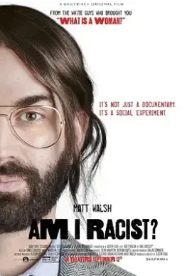 《种族奇事》影评：黑色幽默下的深刻反思，一场关于身份认同的荒诞之旅