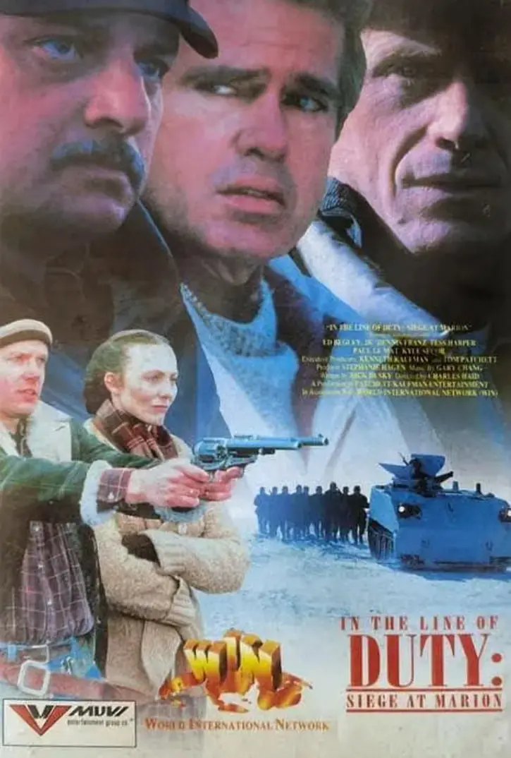 《警网12天》：伦敦骚乱背后的真相？一场关于社会公平与正义的深度剖析