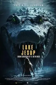 《杰瑟普湖》影评：迷雾笼罩下的真相，人性的挣扎与救赎