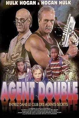 《战略突击手（国语版）》：硬汉集结，枪林弹雨！看中国特种兵如何智勇双全！