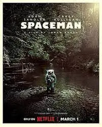 《太空孤航》影评：孤独的宇宙漂流，绝望中绽放的人性光辉