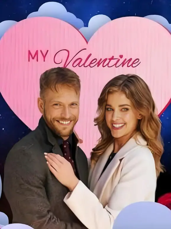 《情人节竞赛》：爱情喜剧的甜蜜陷阱？当心巧克力里的套路！