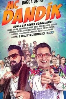 《跛子脚》：看见生活不为人知的伤痕，一场关于成长的真实触动